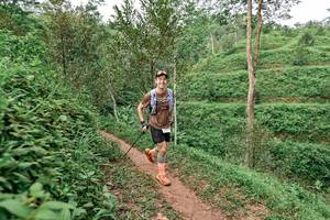 BIB: 
                            <button type="button" onclick="openModal(24878310)" class="btn btn-primary btn-sm float-right btn-popup" data-toggle="modal" data-target=".modal-high-quality">
                        <i class="fas fa-shopping-cart"></i> Add to Cart
                    </button>
                                            <button type="button" onclick="isThisMe(24878310, true)" class="btn btn-success btn-sm float-right btn-popup btn-isme hidden" data-toggle="tooltip" data-placement="bottom" title="นี่คือรูปของคุณใช่ไหม คลิกที่นี่เพื่อเอาเข้าอัลบั้ม">
                        <i class="fas fa-plus"></i> Add to album
                    </button>
                    <button type="button" onclick="isThisMe(24878310, false)" class="btn btn-warning btn-sm float-right btn-popup btn-isnotme hidden">
                        <i class="fas fa-ban"></i> Remove from album
                    </button>